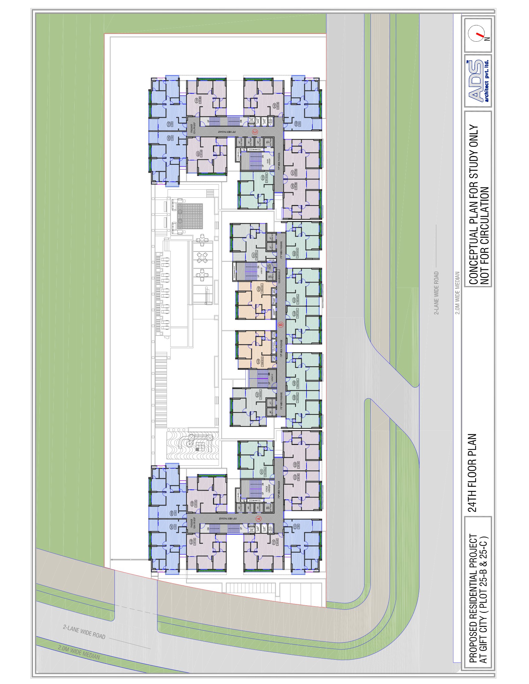 Pursuit of a Radical Rhapsody